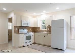 3430 27th Avenue SW Naples FL 34117 225054362 image30