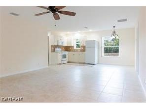 3430 27th Avenue SW Naples FL 34117 225054362 image31