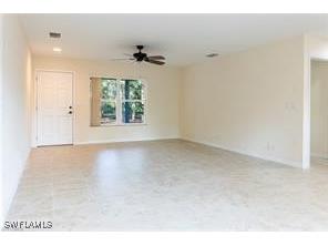 3430 27th Avenue SW Naples FL 34117 225054362 image32
