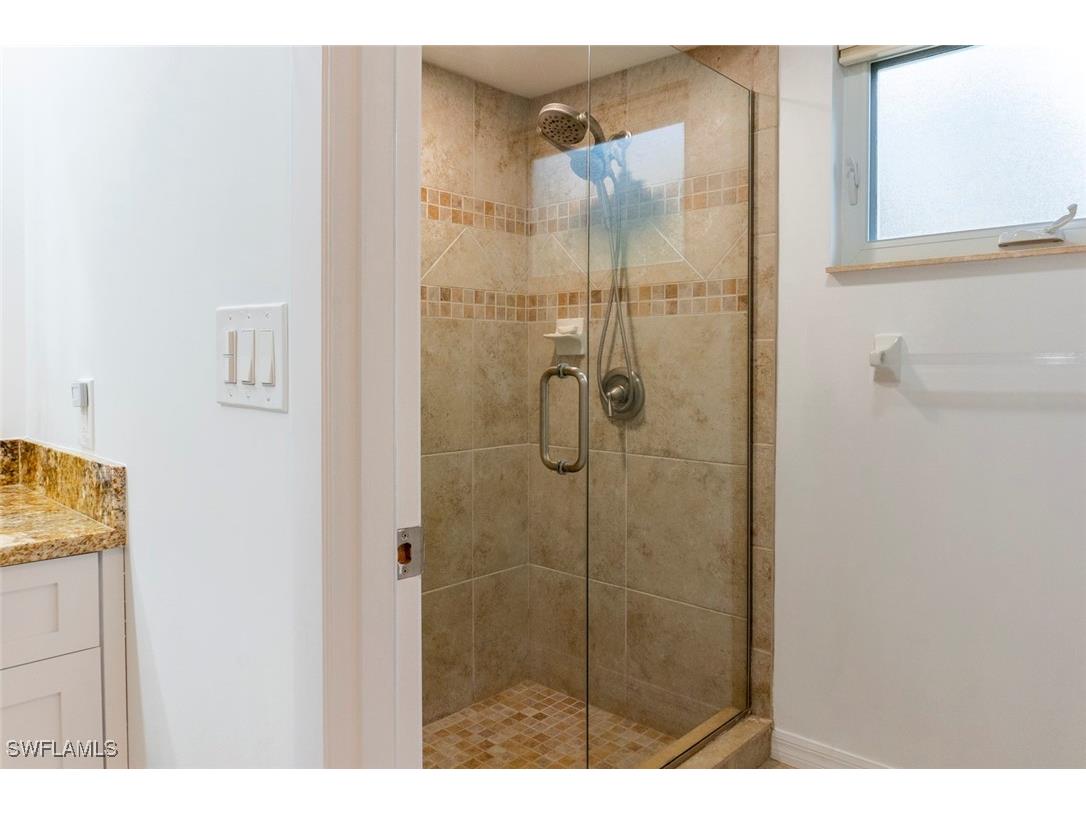 3430 27th Avenue SW Naples FL 34117 225054362 image33