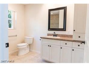 3430 27th Avenue SW Naples FL 34117 225054362 image34
