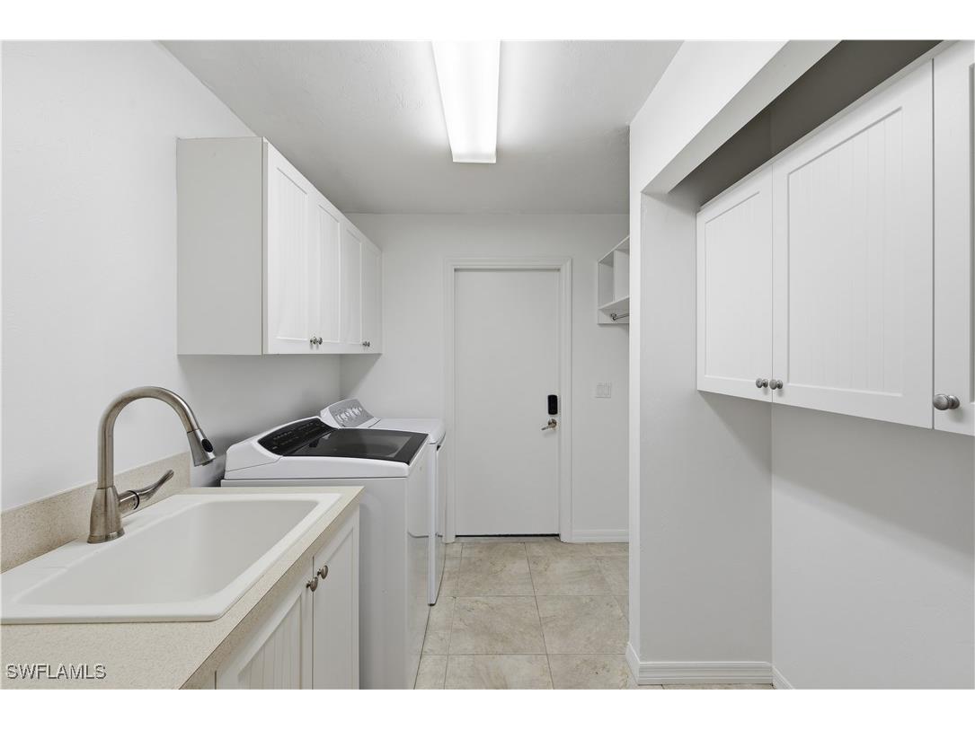 3430 27th Avenue SW Naples FL 34117 225054362 image35