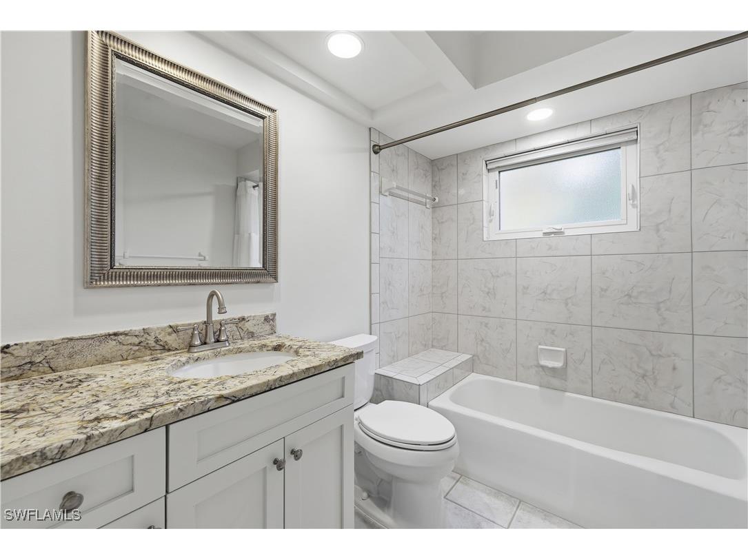 3430 27th Avenue SW Naples FL 34117 225054362 image36