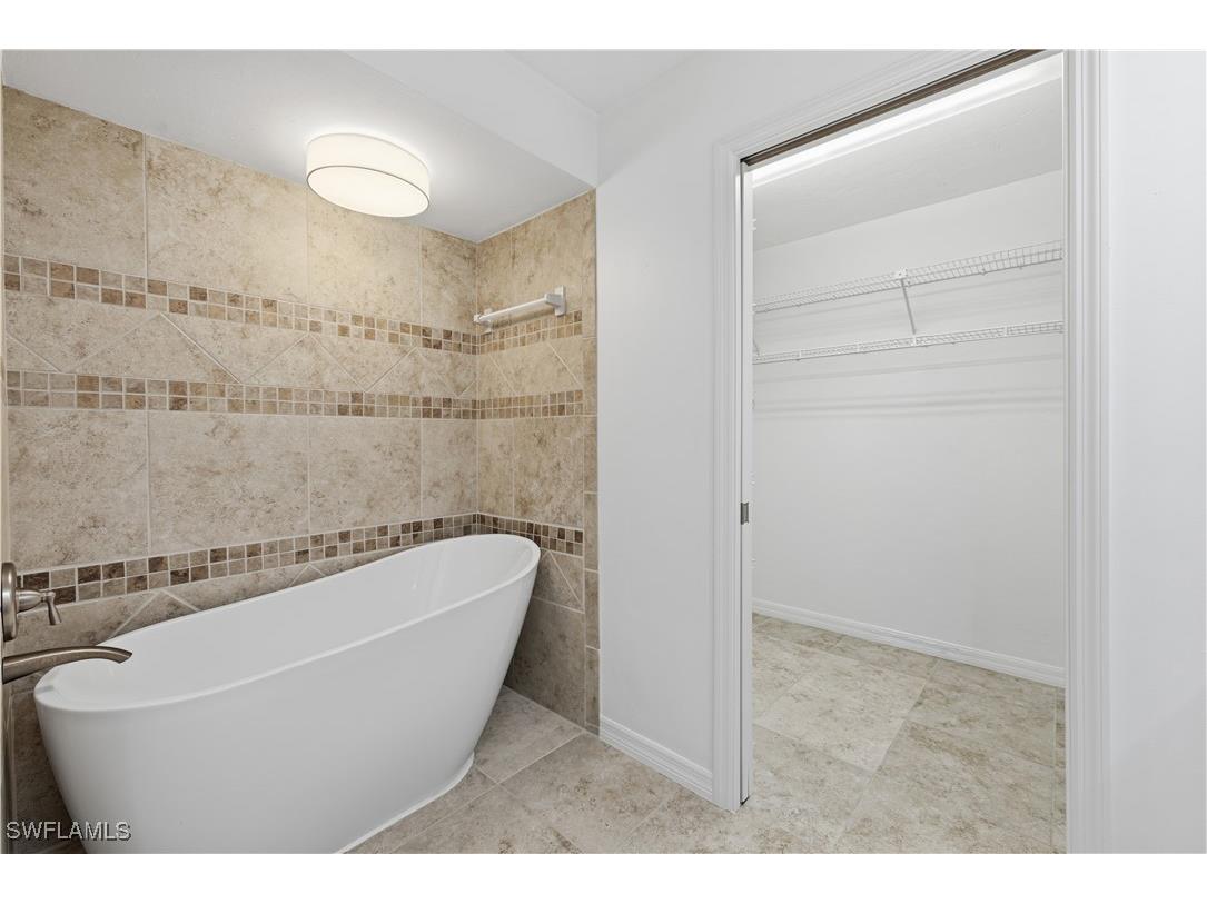 3430 27th Avenue SW Naples FL 34117 225054362 image37