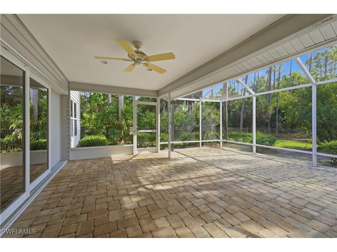 3430 27th Avenue SW Naples FL 34117 225054362 image38