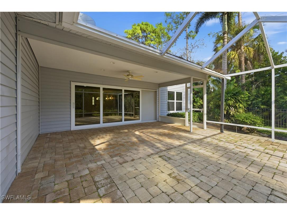 3430 27th Avenue SW Naples FL 34117 225054362 image39