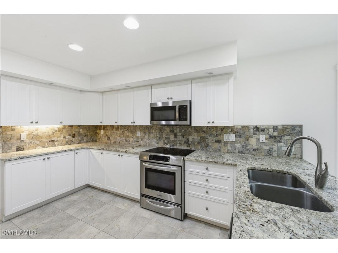 3430 27th Avenue SW Naples FL 34117 225054362 image4