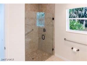 3430 27th Avenue SW Naples FL 34117 225054362 image40