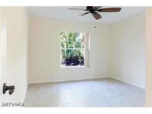 3430 27th Avenue SW Naples FL 34117 225054362 image41