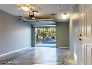 3430 27th Avenue SW Naples FL 34117 225054362 image42