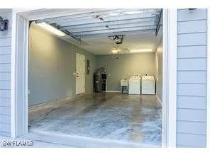 3430 27th Avenue SW Naples FL 34117 225054362 image43