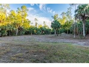 3430 27th Avenue SW Naples FL 34117 225054362 image44
