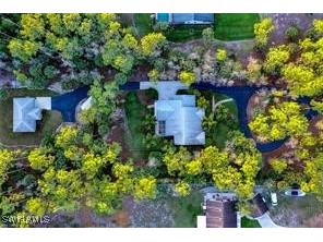 3430 27th Avenue SW Naples FL 34117 225054362 image45