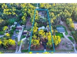 3430 27th Avenue SW Naples FL 34117 225054362 image46