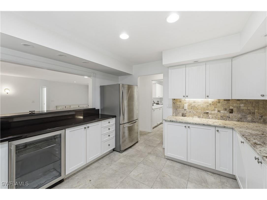 3430 27th Avenue SW Naples FL 34117 225054362 image5