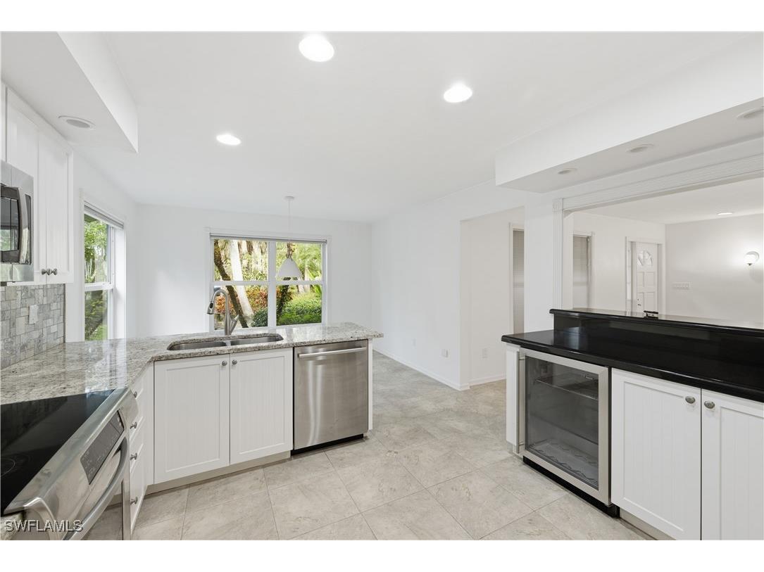 3430 27th Avenue SW Naples FL 34117 225054362 image6