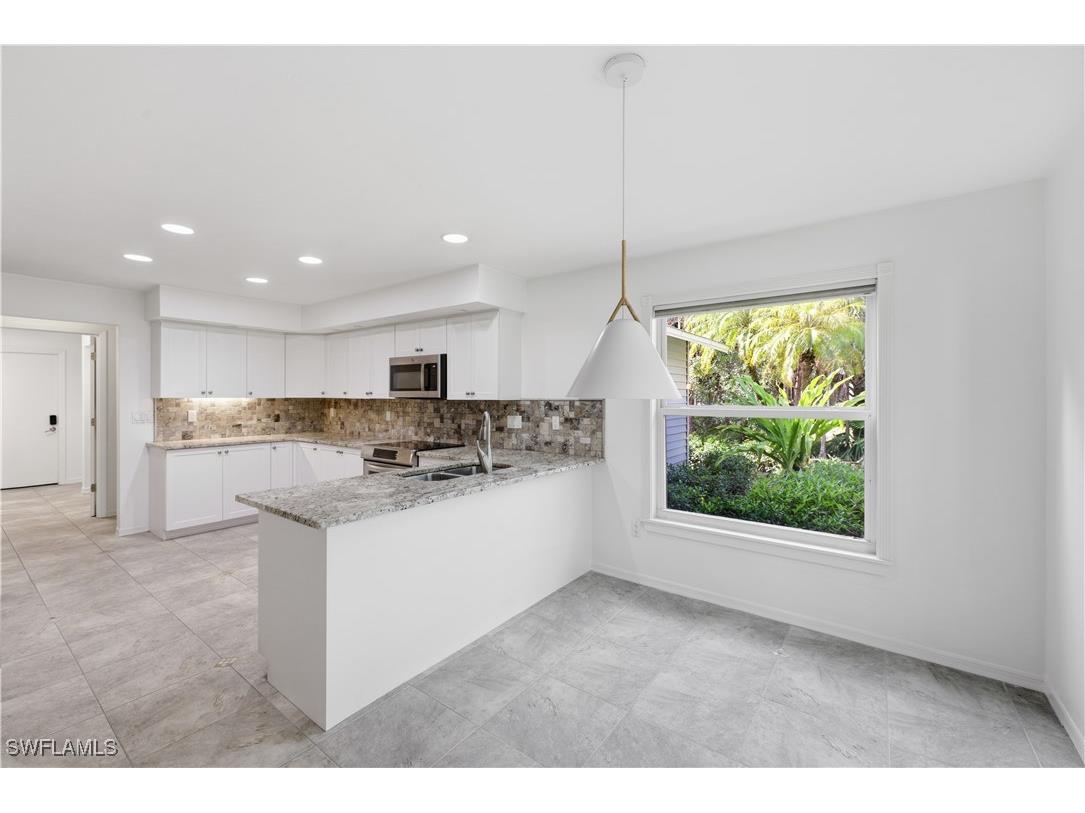 3430 27th Avenue SW Naples FL 34117 225054362 image7