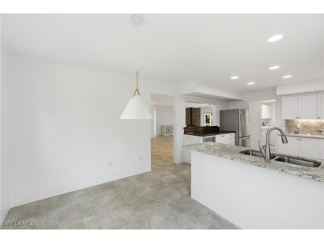 3430 27th Avenue SW Naples FL 34117 225054362 image8