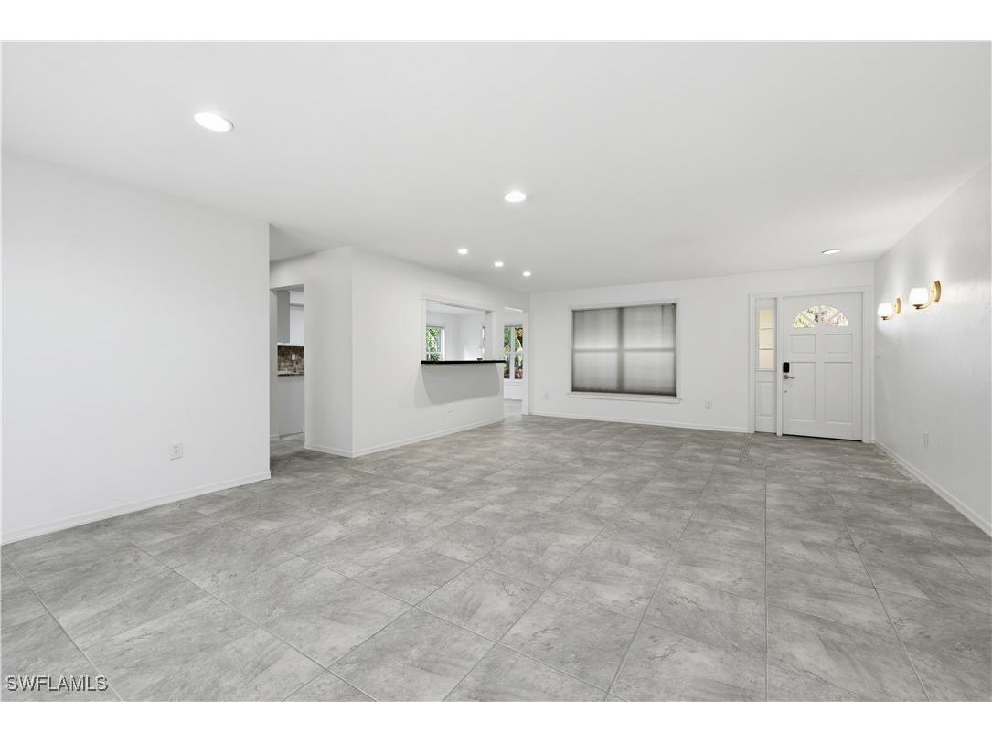 3430 27th Avenue SW Naples FL 34117 225054362 image9