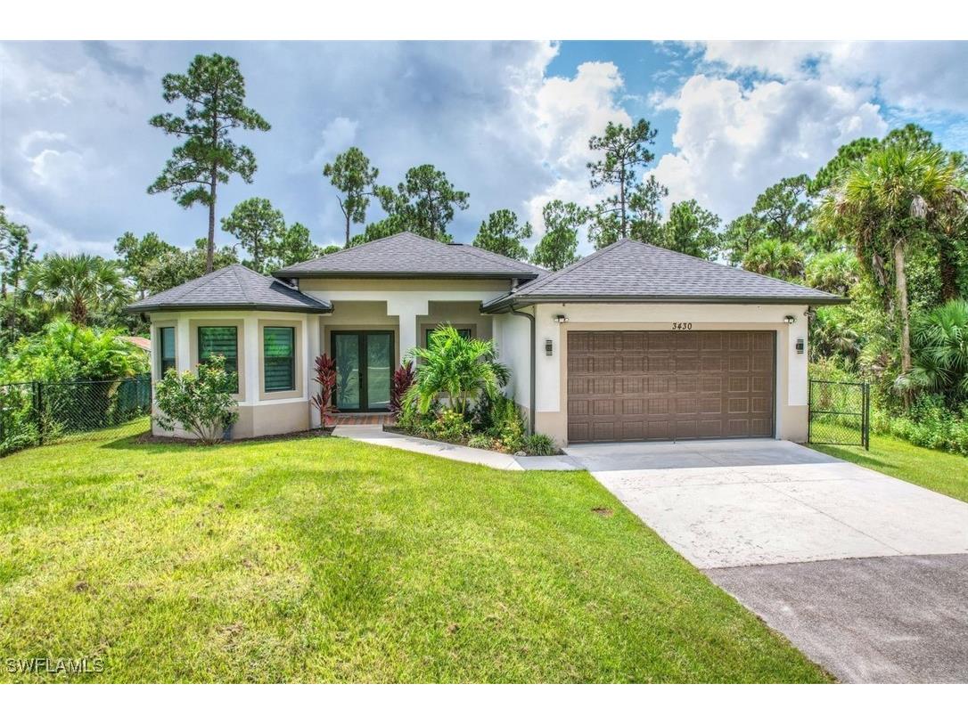 3430 32nd Avenue SE Naples FL 34117 225082229 image1