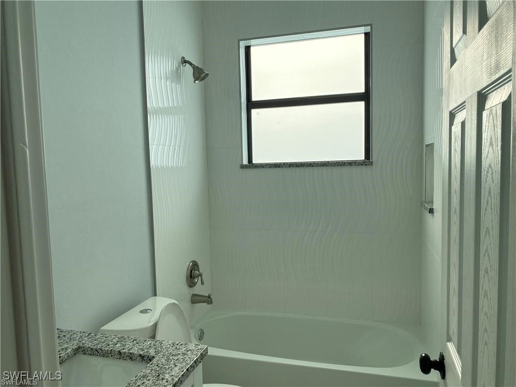 3430 32nd Avenue SE Naples FL 34117 225082229 image10