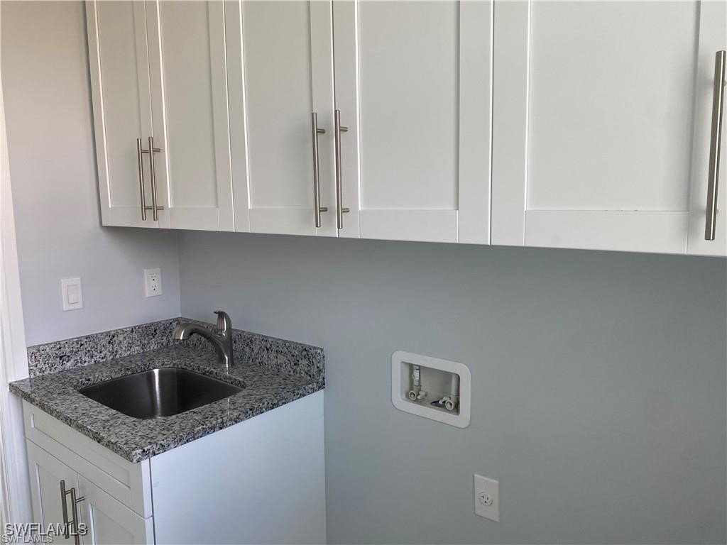 3430 32nd Avenue SE Naples FL 34117 225082229 image11