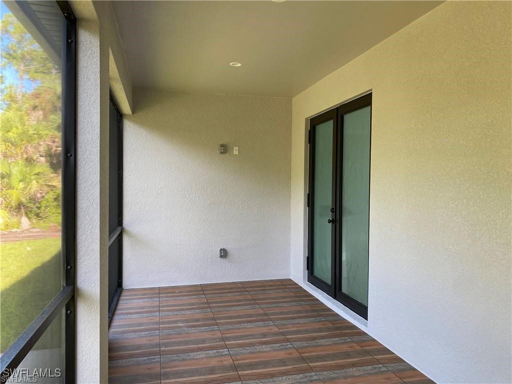 3430 32nd Avenue SE Naples FL 34117 225082229 image12