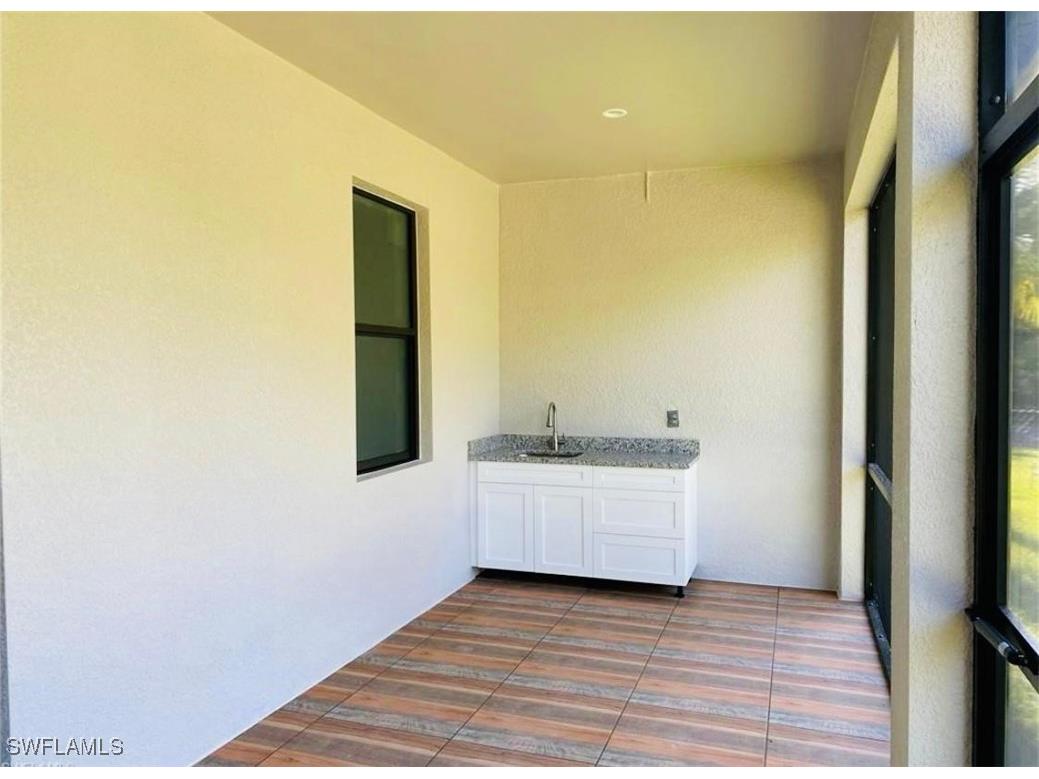 3430 32nd Avenue SE Naples FL 34117 225082229 image13