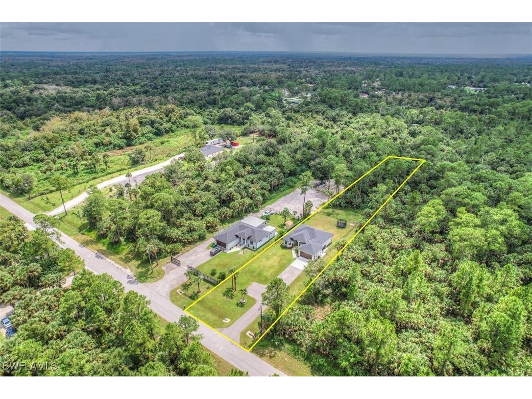 3430 32nd Avenue SE Naples FL 34117 225082229 image2
