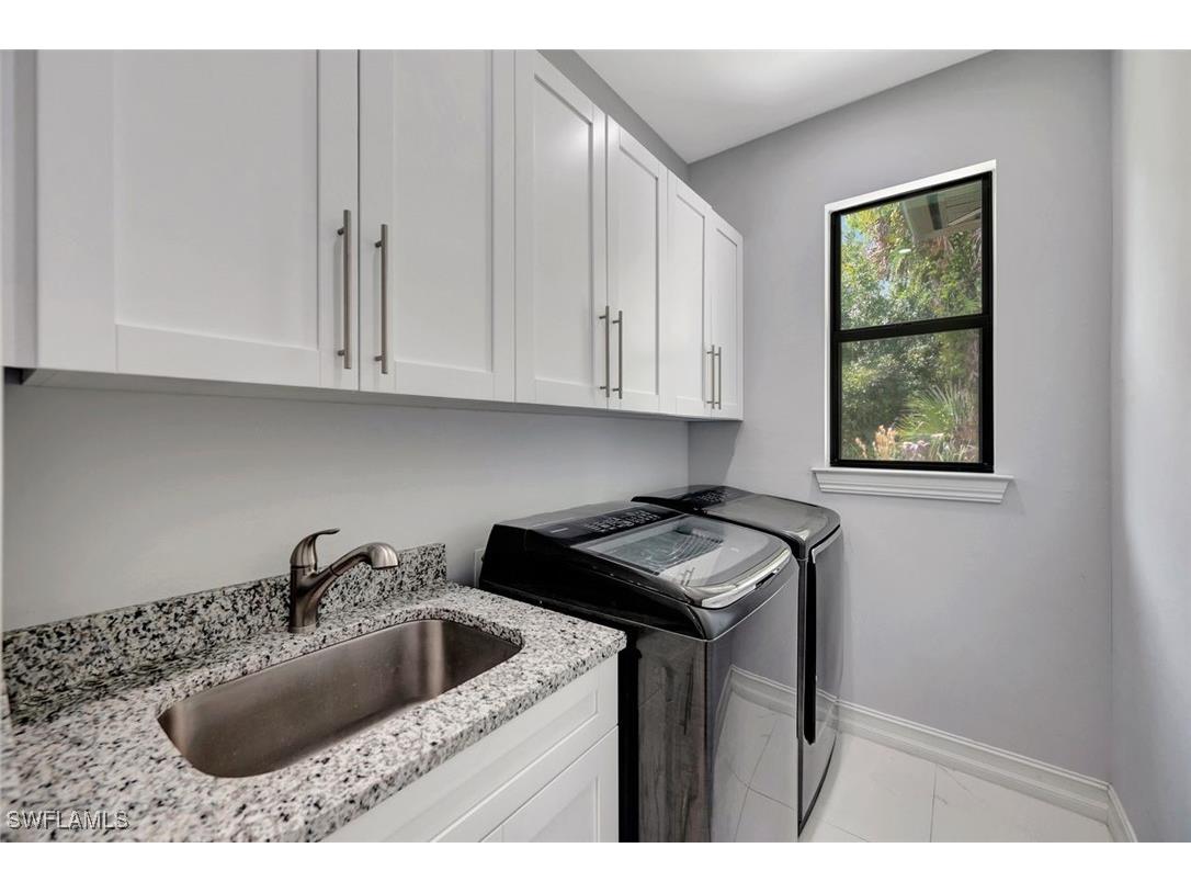 3430 32nd Avenue SE Naples FL 34117 225082229 image3