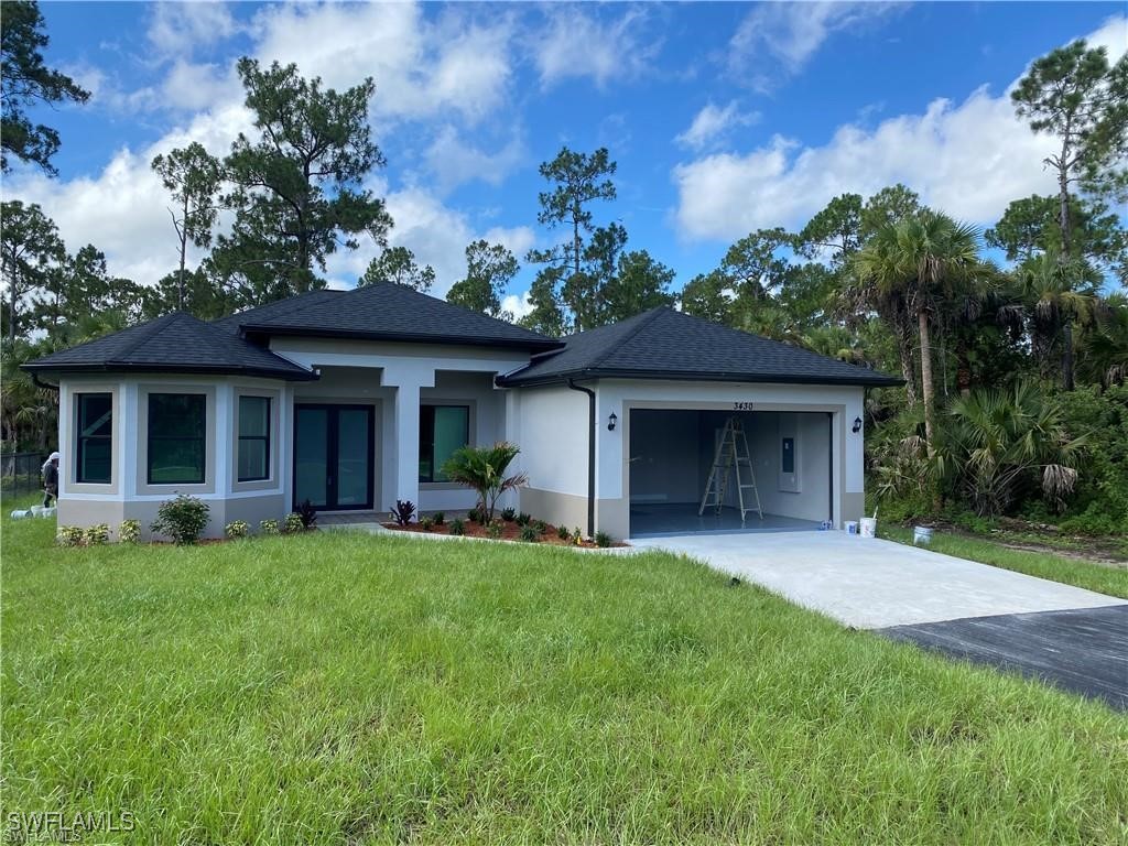 3430 32nd Avenue SE Naples FL 34117 225082229 image4