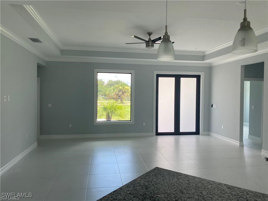 3430 32nd Avenue SE Naples FL 34117 225082229 image5