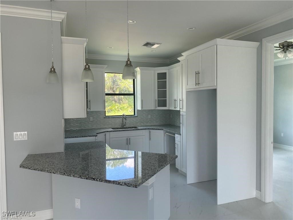 3430 32nd Avenue SE Naples FL 34117 225082229 image6