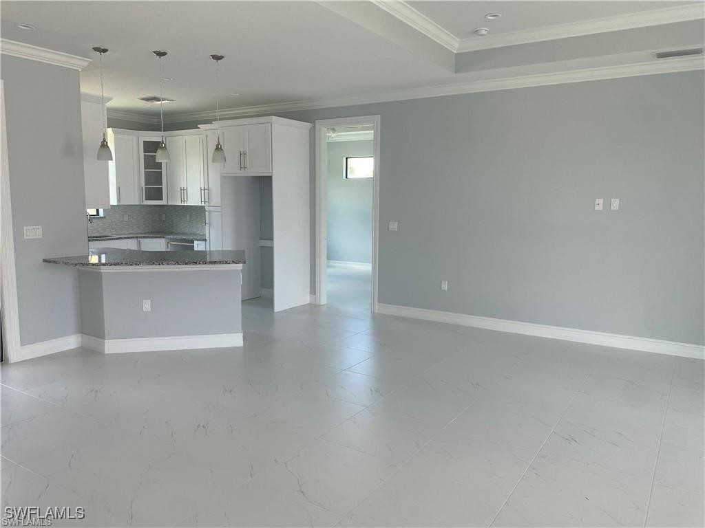 3430 32nd Avenue SE Naples FL 34117 225082229 image7