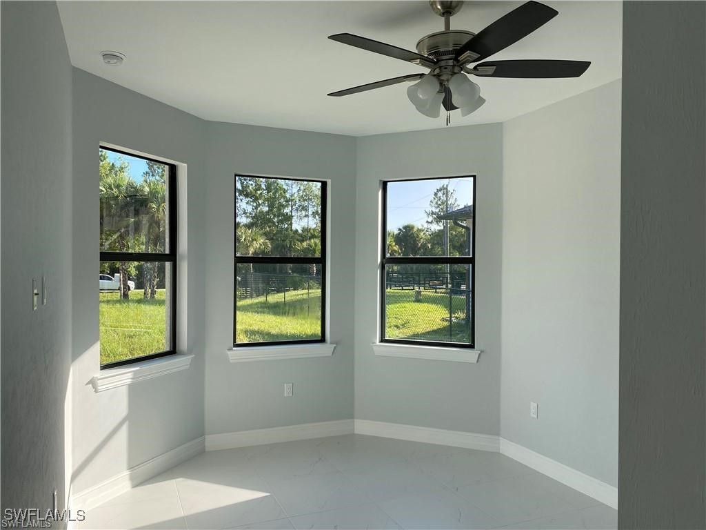 3430 32nd Avenue SE Naples FL 34117 225082229 image8