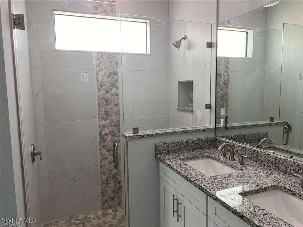 3430 32nd Avenue SE Naples FL 34117 225082229 image9