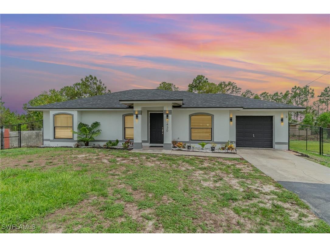 3430 35th Avenue NE Naples FL 34120 225058644 image1