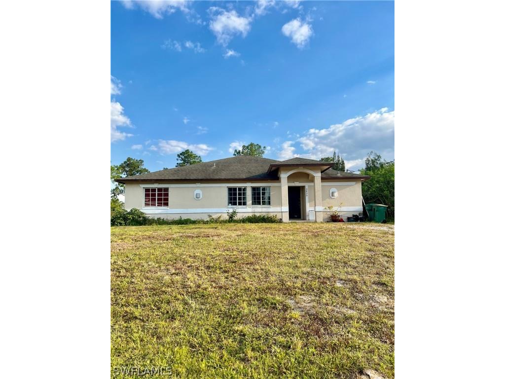 3430 47th Avenue NE Naples FL 34120 224037450 image1