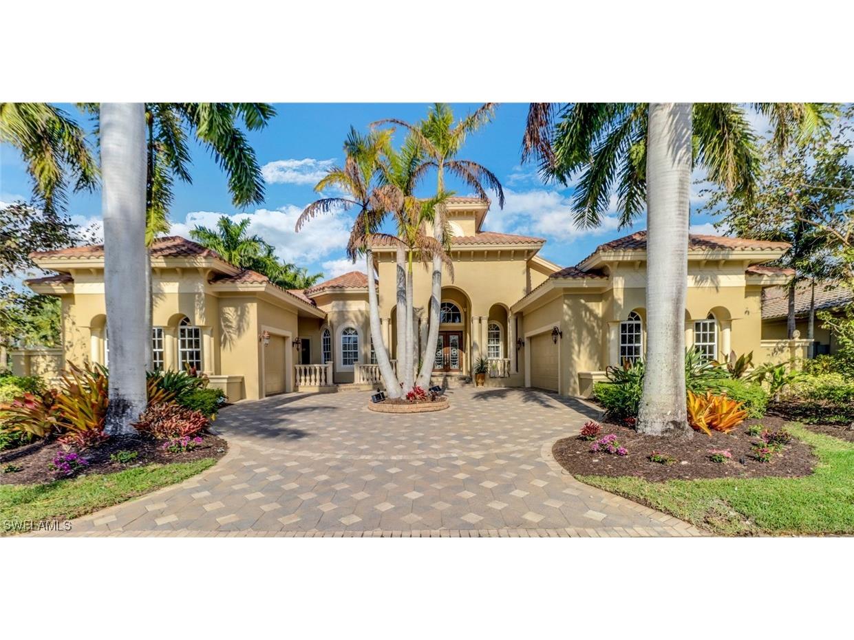 3430 Brantley Oaks Drive Fort Myers FL 33905 225008820 image1