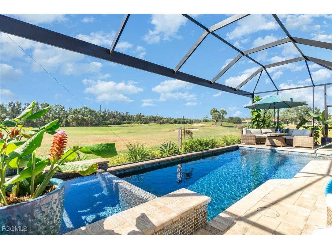 3430 Cherry Palm Drive North Fort Myers FL 33917 2025016967 image1