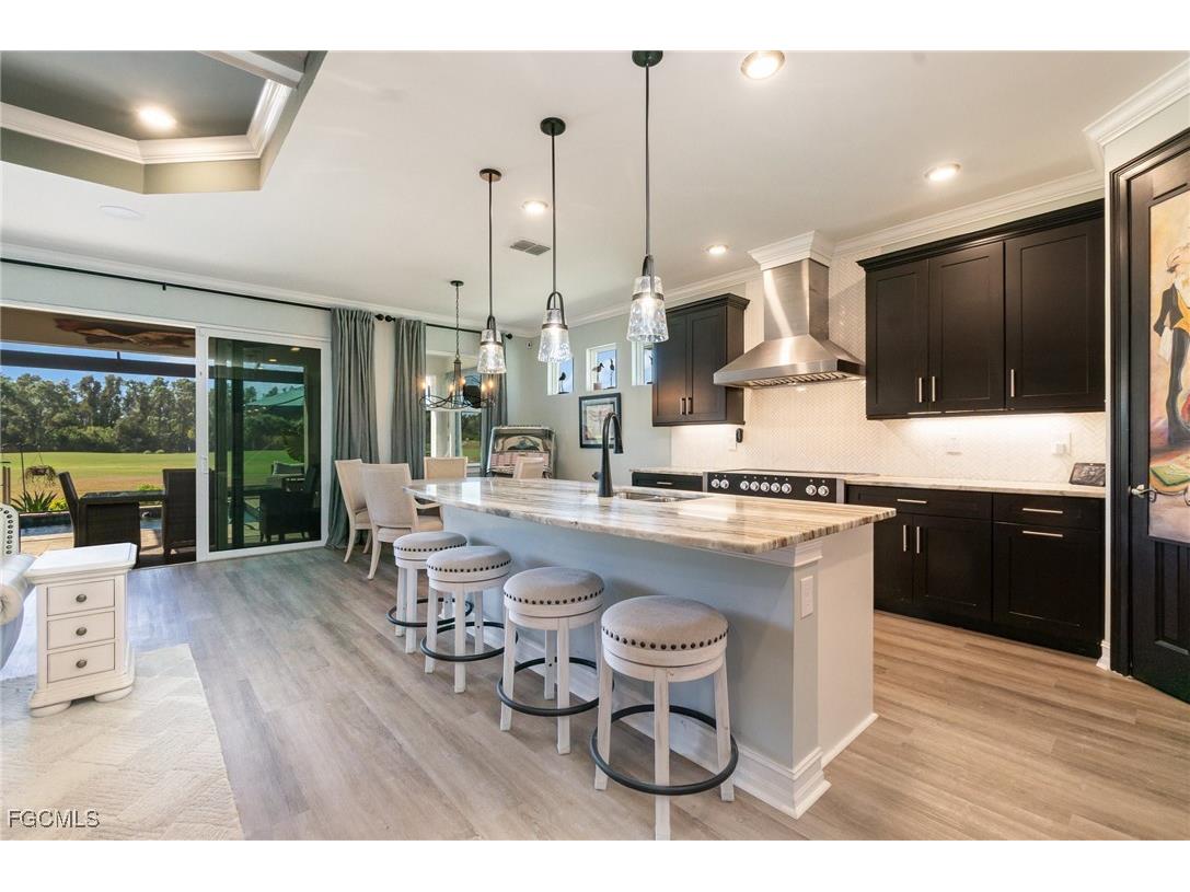 3430 Cherry Palm Drive North Fort Myers FL 33917 2025016967 image10