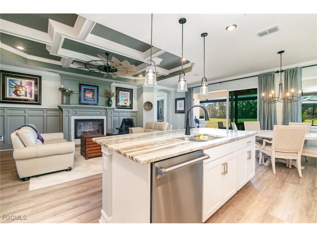 3430 Cherry Palm Drive North Fort Myers FL 33917 2025016967 image11