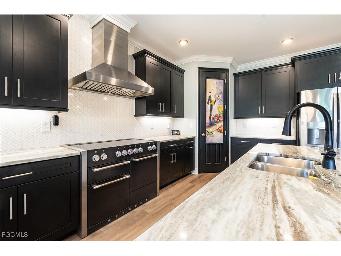 3430 Cherry Palm Drive North Fort Myers FL 33917 2025016967 image12