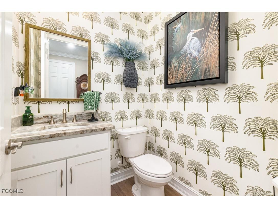 3430 Cherry Palm Drive North Fort Myers FL 33917 2025016967 image13