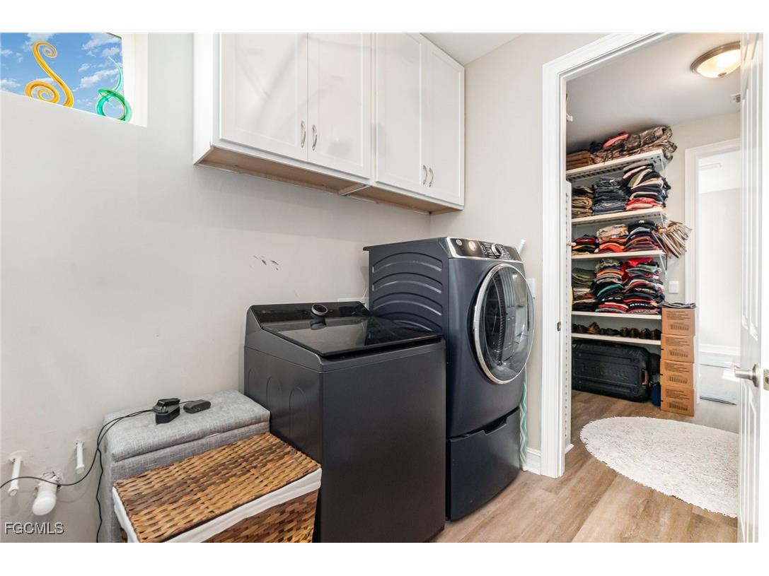 3430 Cherry Palm Drive North Fort Myers FL 33917 2025016967 image14