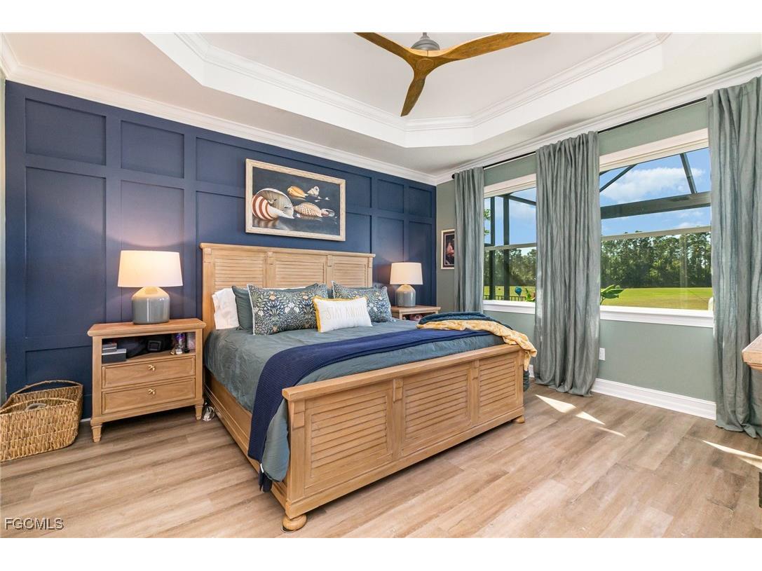 3430 Cherry Palm Drive North Fort Myers FL 33917 2025016967 image15