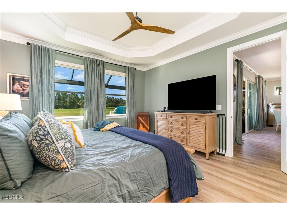 3430 Cherry Palm Drive North Fort Myers FL 33917 2025016967 image16