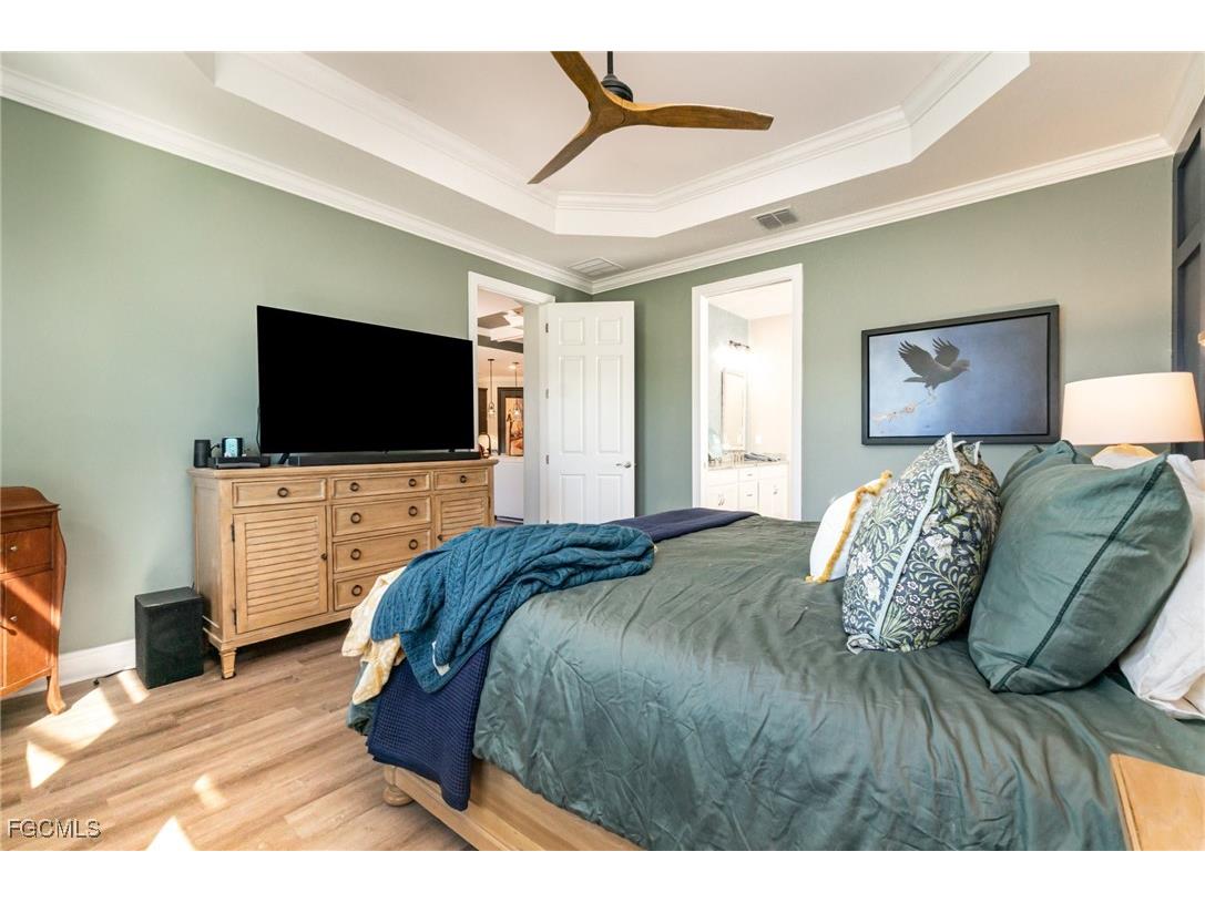 3430 Cherry Palm Drive North Fort Myers FL 33917 2025016967 image17