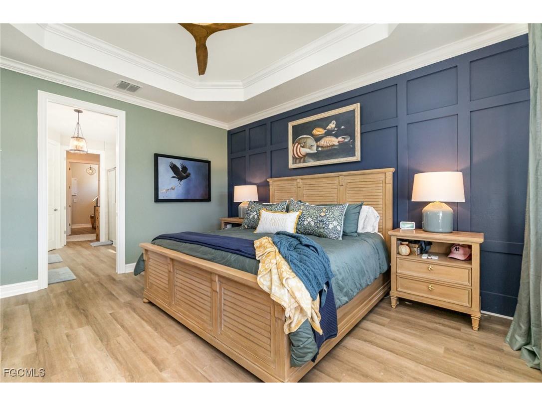 3430 Cherry Palm Drive North Fort Myers FL 33917 2025016967 image18