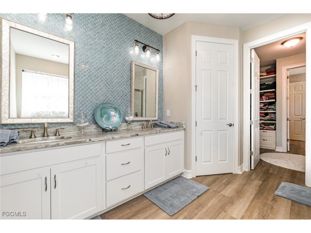 3430 Cherry Palm Drive North Fort Myers FL 33917 2025016967 image19